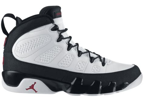 nike air jordan 9 kopen|air jordan 9 retro price.